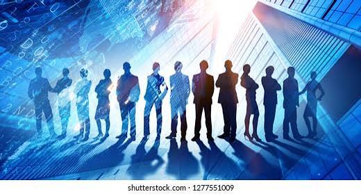 Our Team